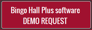 Bingo Hall Plus 7 day demo request